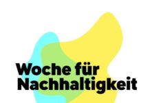 Digitale Nachhaltigkeitswoche 2020 – Rheinland-Pfalz und Saarland