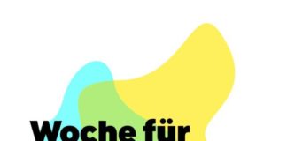 Digitale Nachhaltigkeitswoche 2020 – Rheinland-Pfalz und Saarland