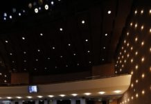 Pfalztheater: Einrichtung von Wartelisten