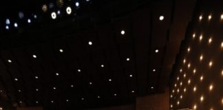 Pfalztheater: Einrichtung von Wartelisten