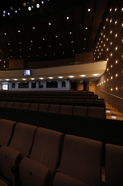 Pfalztheater_MG_5659