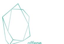 Web-Seminar: Von der Idee zum Produkt – Prototyping als Erfolgsfaktor in Unternehmen