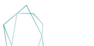 Web-Seminar: Von der Idee zum Produkt – Prototyping als Erfolgsfaktor in Unternehmen