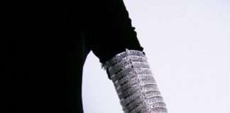 Kuriose Objekte aus verschiedenen Materialien – Ausstellung „Mirabilia“ in der Pfalzbibliothek Kaiserslautern