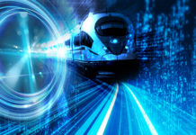 Automatisierte Wartung und Inspektion im Schienenverkehr