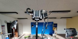 Heimvorteil – Kostenlose Online Schnupperangebote im Gesundheitsbereich