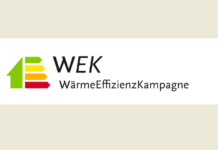 Online Auftakt der WärmeEffizienzKampagne Strüth und erster Vortrag der Vortragsreihe „Welche Heizung passt zu meinem Haus?“