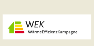 Online Auftakt der WärmeEffizienzKampagne Strüth und erster Vortrag der Vortragsreihe „Welche Heizung passt zu meinem Haus?“