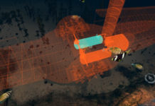 Hochschule Kaiserslautern räumt bei CommAwards ab