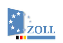 23. Juni 2021- Internationaler Tag des öffentlichen Dienstes Zoll sucht auch in diesem Jahr interessierte Bewerber*innen