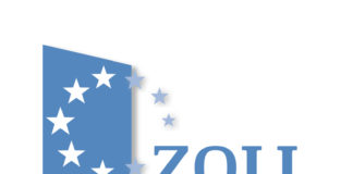 Nicht nur zur Weihnachtszeit: Wie das Paket durch den Zoll kommt