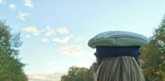 Bundespolizei unterstützt die Bundesländer bei den Maßnahmen zur Eindämmung des Pandemiegeschehens – Die Bilanz eines Tages