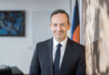 Tourismus stärken – neue Marketing-Förderung startet