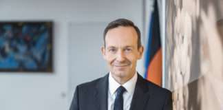 Tourismus stärken – neue Marketing-Förderung startet