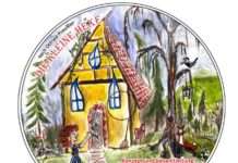 Hörspielveröffentlichung Emmerich-Smola-Musikschule und Musikakademie Kaiserslautern