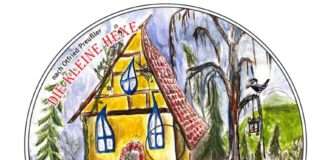 Hörspielveröffentlichung Emmerich-Smola-Musikschule und Musikakademie Kaiserslautern