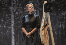 Einrichtungen erneut geschlossen – Bezirksverband Pfalz setzt Corona-Bekämpfungsverordnung um