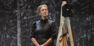 Einrichtungen erneut geschlossen – Bezirksverband Pfalz setzt Corona-Bekämpfungsverordnung um