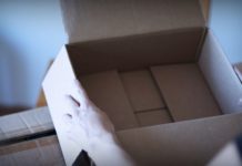 Verbraucherzentrale und Landeskriminalamt geben Tipps zum sicheren Onlineshopping