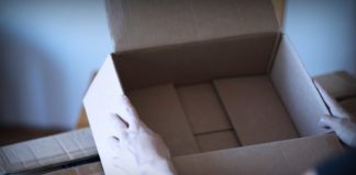 Verbraucherzentrale und Landeskriminalamt geben Tipps zum sicheren Onlineshopping