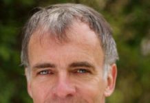 Wegweisende Arbeit von Quantenphysikers Michael Fleischhauer aufgenommen Physical Review A „Milestone Collection“