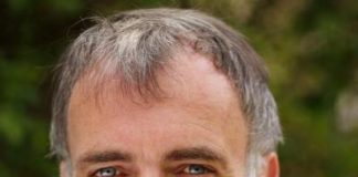 Wegweisende Arbeit von Quantenphysikers Michael Fleischhauer aufgenommen Physical Review A „Milestone Collection“