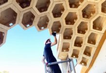 Forschung für Dich und mich: Neue Veranstaltungsreihe „Insight InTU Research“ blickt hinter das Tor der Wissenschaft