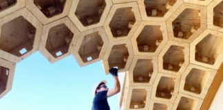 Forschung für Dich und mich: Neue Veranstaltungsreihe „Insight InTU Research“ blickt hinter das Tor der Wissenschaft