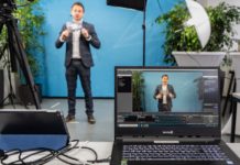 Online-Kongress „#Sport #Gesundheit #Digital“: Mit über 300 Teilnehmenden eine erfolgreiche interdisziplinäre Veranstaltung