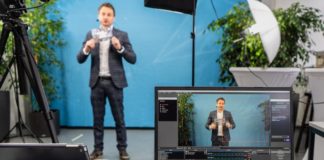 Online-Kongress „#Sport #Gesundheit #Digital“: Mit über 300 Teilnehmenden eine erfolgreiche interdisziplinäre Veranstaltung