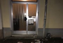Briefkästen gesprengt – Zeugen gesucht!