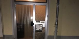 Briefkästen gesprengt – Zeugen gesucht!