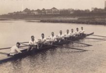 Sportbund Pfalz e. V. – Mit Zuckerbrot und Peitsche