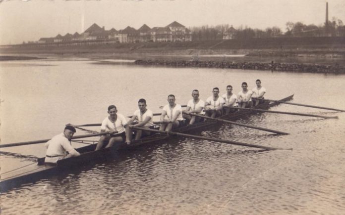 03_Training_Neckar_02_1928