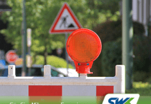 Investitionen in das Versorgungsnetz der SWK Stadtwerke Kaiserslautern Versorgungs-AG