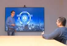 Offene Daten- und Analyseplattform für mehr Energieeffizienz durch Smart Meter