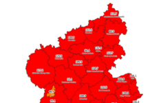 Aktuell gibt es in Rheinland-Pfalz insgesamt 50.377 bestätigte SARS-CoV-2 Fälle, 702 Todesfälle und 33.415 genesene Fälle