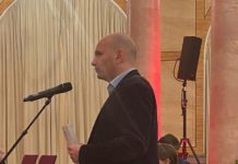 Lärmschutz an der A6 – CDU fordert Verbesserungen des Lärmschutzwalls