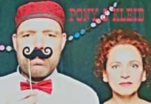 Neuer Kulturlivestream aus der Fruchthalle