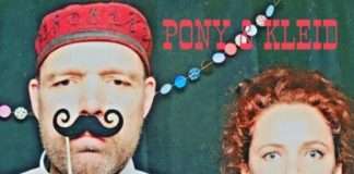 Neuer Kulturlivestream aus der Fruchthalle