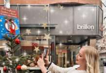 Die Botschafter des Lautrer Advent – Jeden Tag weihnachtliche Grüße im Digitalen Adventskalender