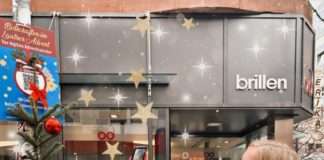 Die Botschafter des Lautrer Advent – Jeden Tag weihnachtliche Grüße im Digitalen Adventskalender