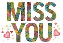 VHS: Der Präsenzunterricht muss vorläufig bis zum 10. Januar 2021 aussetzen