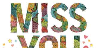 VHS: Der Präsenzunterricht muss vorläufig bis zum 10. Januar 2021 aussetzen