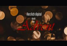 Kaiserslauterer Adventsführung auf Youtube