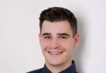 Das Einmaleins der Heiz- und Betriebskostenabrechnung