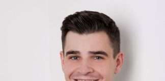 Das Einmaleins der Heiz- und Betriebskostenabrechnung