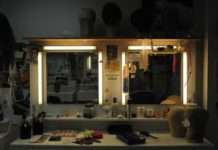 Pfalztheater Kaiserslautern: Digitales Festtagsprogramm 2020