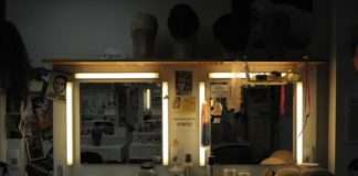 Pfalztheater Kaiserslautern: Digitales Festtagsprogramm 2020