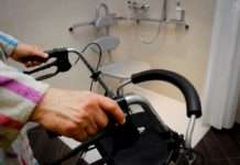 IG BAU warnt vor Mangel an Seniorenwohnungen